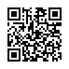 QR Code for 1CZWAaVyD2tgSCghVMmkRhbG3nYg3fxoRd