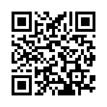 QR Code for 1CZWCWEJfyafVnwkryP9awiDAUBNdNf5NE