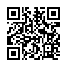 QR Code for 1CZWDSkY7SEev41ewgHADWcjsbEuLuzmHD
