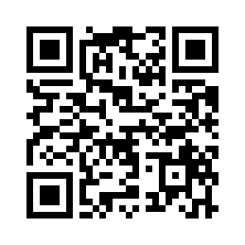 QR Code for 1CZWENMx58SLcthHSPc61o6tkciDTDm7DK