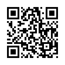 QR Code for 1CZWLedqaEsATsXnzsCkrvReS2tWeYuJ8B