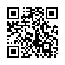 QR Code for 1CZWMdcd7dRok6r8BC3He3hy6ckS6fWHv9