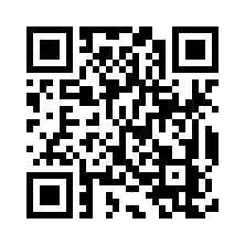 QR Code for 1CZWNBuEWo7vbdhsHxemxGC6j73MvEEVuv