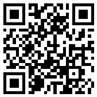 QR Code for 1CZWNyWP8Fko7tJAxqzJB2NvjAVeQvjCdy