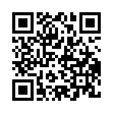 QR Code for 1CZWPK3EPs73DSto87Mk8P2XjcSEZ9Tj3F