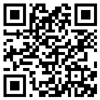 QR Code for 1CZWPhNsWQfYG9AVn6EDPXFsvKFZgzMLPJ