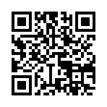 QR Code for 1CZWSY881ccpktypCfX85QBpLEapc141DL