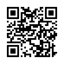 QR Code for 1CZWUCWmiq6vLwMqrDe9nxQzhEbmSSvbdV
