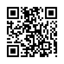 QR Code for 1CZWUd7v9BvrGXiN85C2ZcWttyU1TrRs4N
