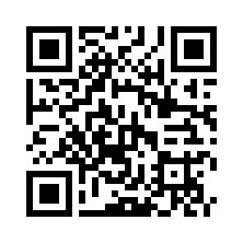 QR Code for 1CZWUxCWMMVXhV4TbbVo9cmrgPb3zBdQ1f