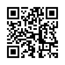 QR Code for 1CZWVZ7WamGb4bEzn2LfT49FFngbFVcgzo