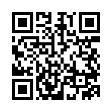QR Code for 1CZWVtfPyovvPbmiG8F8hy1TDUdLt2HUyM