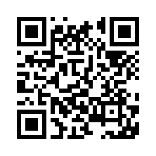 QR Code for 1CZWVzdWGN9HuFy2ASiNWv46Xvsg2JNnbW