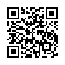 QR Code for 1CZWYJ7dymFvSnF7pev2KpvTNMzFqAnXF8