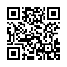 QR Code for 1CZWZNfRhuauxjb6YPrrtWMAixRmaF3Mp5