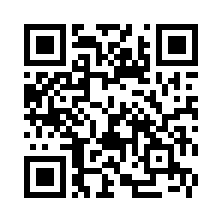 QR Code for 1CZWZjz3d4Dd31CwJmLQcyXCsZQCFbGnLM