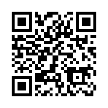QR Code for 1CZWaFLQTZ2WhYEm32wUBovePohRaNcPHC