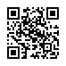 QR Code for 1CZWbDMoAW9hB3orbLEVECxw4yUGJAPGCj