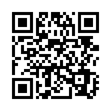 QR Code for 1CZWcPuByWsABT79UjkdejXnnrBZU2fAzW