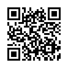 QR Code for 1CZWdUKmtLoiYCtYeKiFJSecDregBcxMj7