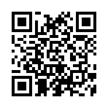 QR Code for 1CZWejfu5ph5kVCpnzmfReXENBta6XqXKj