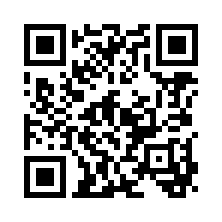 QR Code for 1CZWfgjo1c23Fc8yaBgSWRPDU4Pfuzxw7S