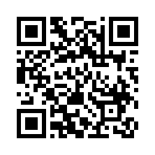 QR Code for 1CZWiSwgUYBJcMH5QUTdy7T8oBwQEHtzN8