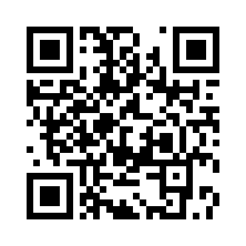 QR Code for 1CZWjMra3oNMoqr74eASpkRXVPSvJyJFAS