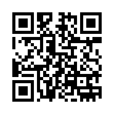 QR Code for 1CZWmbnJEjayVLECbbeW5fjTbzF8SKPVcx