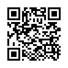 QR Code for 1CZWn2ytxmSkZFdMfHcbAofL3WJKcfeb2q