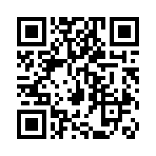 QR Code for 1CZWpCaJFBXeqchmtACUvFo4LTSHJuh2fP