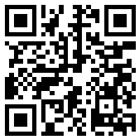 QR Code for 1CZWpUBZHtY1AwBH8KMpPDnFFUnGWYx6Lk