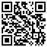 QR Code for 1CZWr9zJcZ5sKQPwdMWAbCEV4jay6CGf6G
