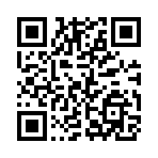QR Code for 1CZWrzvjDecxaK6PeUJtfQ55VeRt7fwdVT