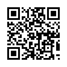 QR Code for 1CZWtBw2khHz4cjSQRYGGYV1HAg3mCWhu4