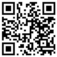 QR Code for 1CZWu7ACkh2Kmxqb82YgbrgrbFVegdmK7m