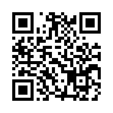 QR Code for 1CZWv1ApTh99RwqrbNQ5ewQB7eM9eTS2JP