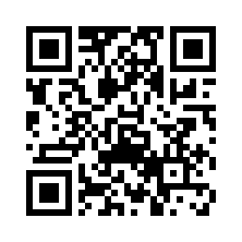 QR Code for 1CZWxftqFQcB8ZAvpv4RrhmNWcRes2doui
