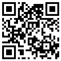 QR Code for 1CZWy6WA5wE9FN9Pptm9bVske6QC8Wb8GL