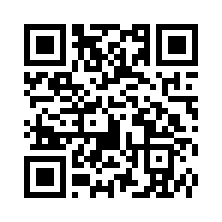 QR Code for 1CZWyxtBkeqDVsxRfAkSe4eLt8fegfnzoh