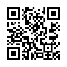 QR Code for 1CZX2BBSLZQzZsc7ct1eXVynDPyef5Uyzi