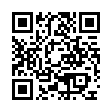 QR Code for 1CZX3Y22fgsrSbyySY1sXBFD7ddbUDB2UC