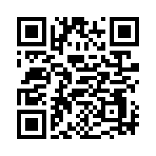 QR Code for 1CZX3dUNHEfDRCMsafocF8P7L3cfG6vrM6