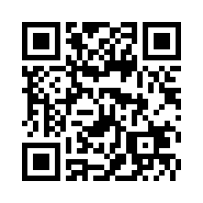 QR Code for 1CZX3fMwnK8wGVDRd5ac2tamfv783LA37T