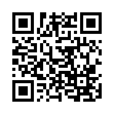 QR Code for 1CZX55rdAKS8C4BdXK4Ndce2cnkFurzfQJ