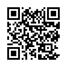 QR Code for 1CZX5BQgtes6E4MpR45VJCSVgZbjWRRY6A