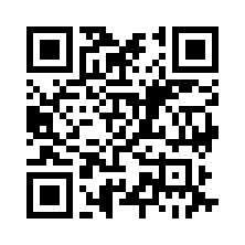 QR Code for 1CZX7LCj77W1U6swneFEyRCiNpScWFgx7u