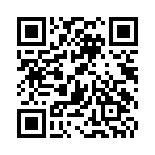 QR Code for 1CZX7cuoqTDiSPCE7GTCGb5GiPp78QNB32