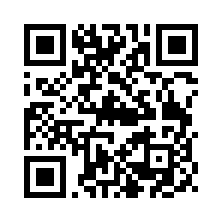 QR Code for 1CZX7hnRFZeSvCHt3FCvSiGNVYQL8Dw3j4