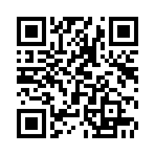 QR Code for 1CZX7tsusdRL4xAWXhCAH9XMmCQuuw9qPc